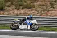 cadwell-no-limits-trackday;cadwell-park;cadwell-park-photographs;cadwell-trackday-photographs;enduro-digital-images;event-digital-images;eventdigitalimages;navarra;no-limits-trackdays;peter-wileman-photography;racing-digital-images;trackday-digital-images;trackday-photos